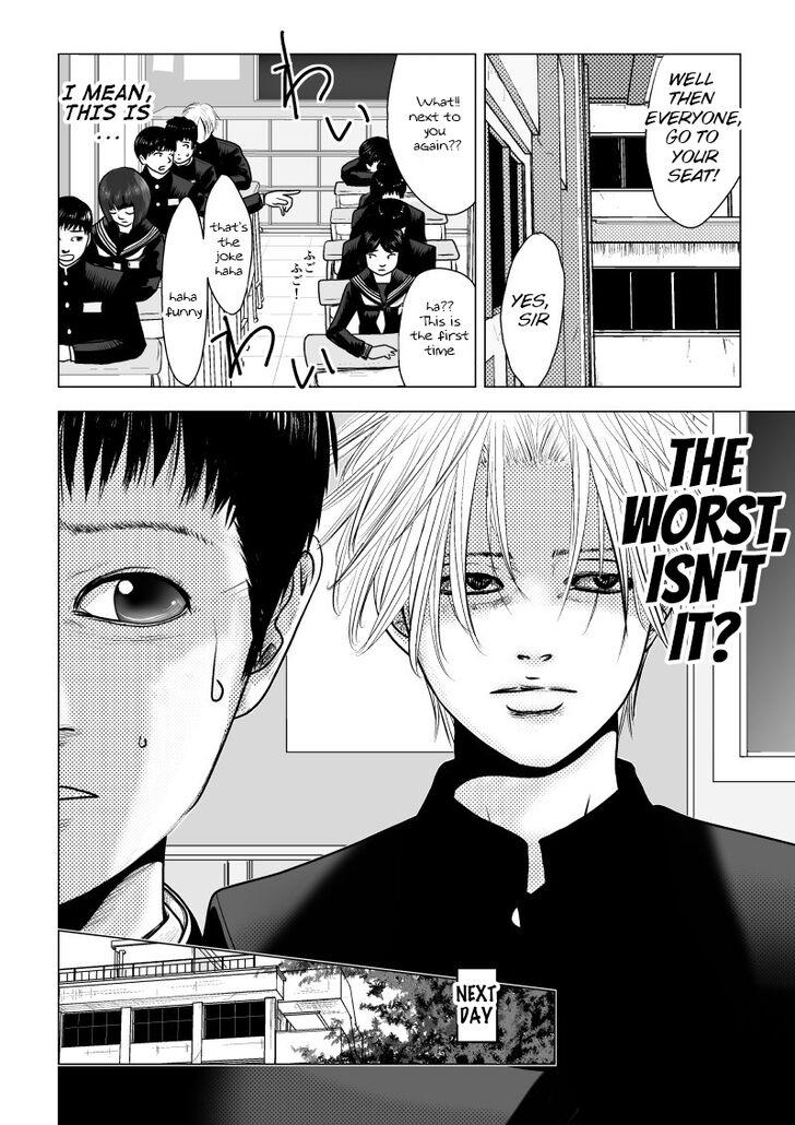 Page 14 of Chapter 1