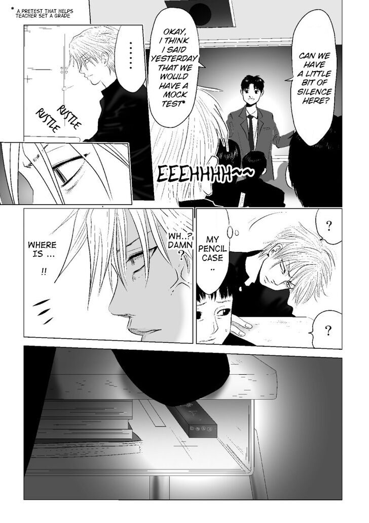 Page 15 of Chapter 1
