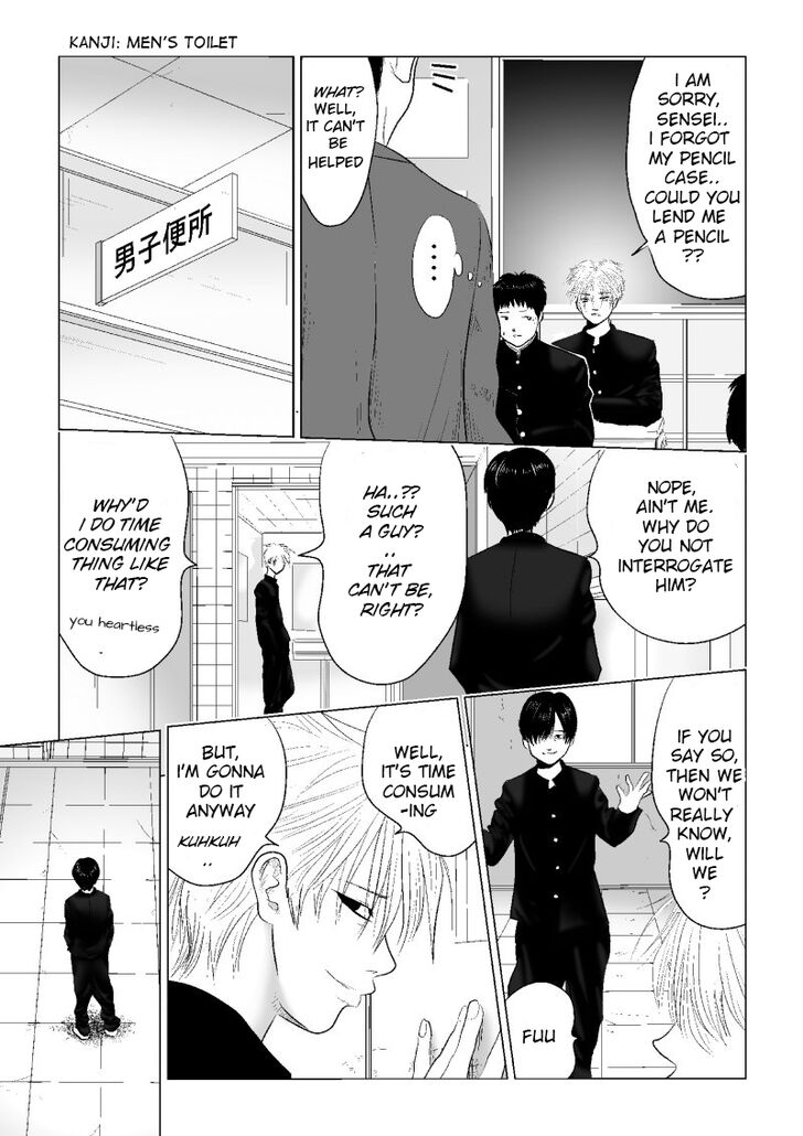 Page 18 of Chapter 1