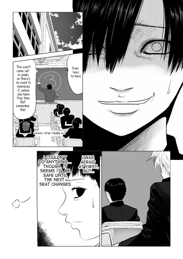 Page 19 of Chapter 1