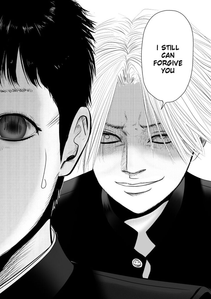 Page 21 of Chapter 1