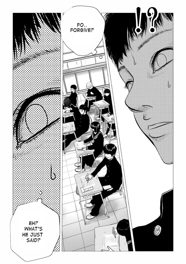 Page 22 of Chapter 1