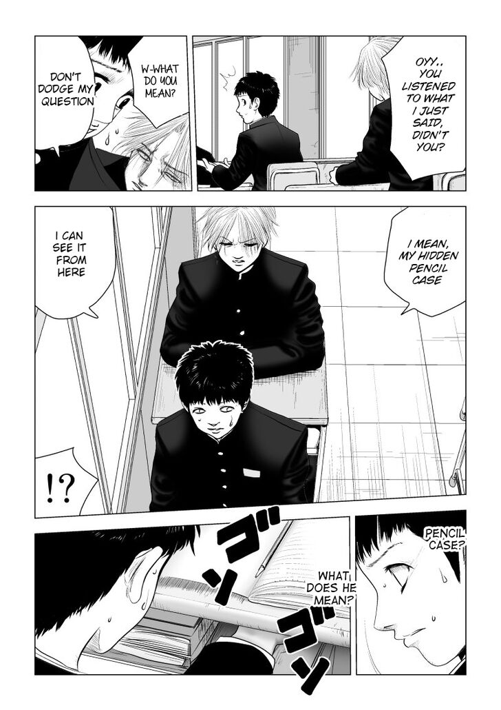Page 23 of Chapter 1