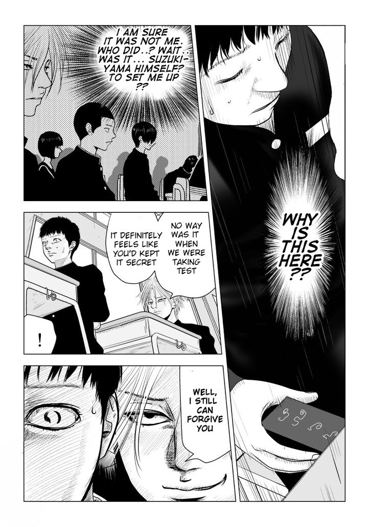 Page 25 of Chapter 1