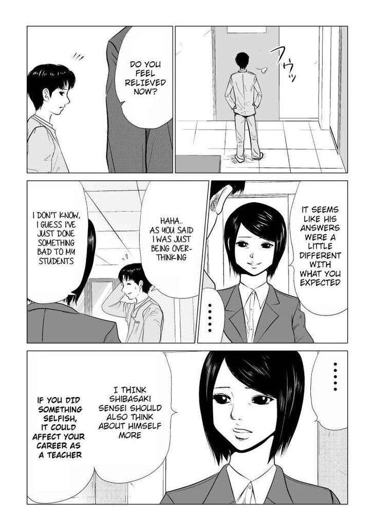 Page 3 of Chapter 10