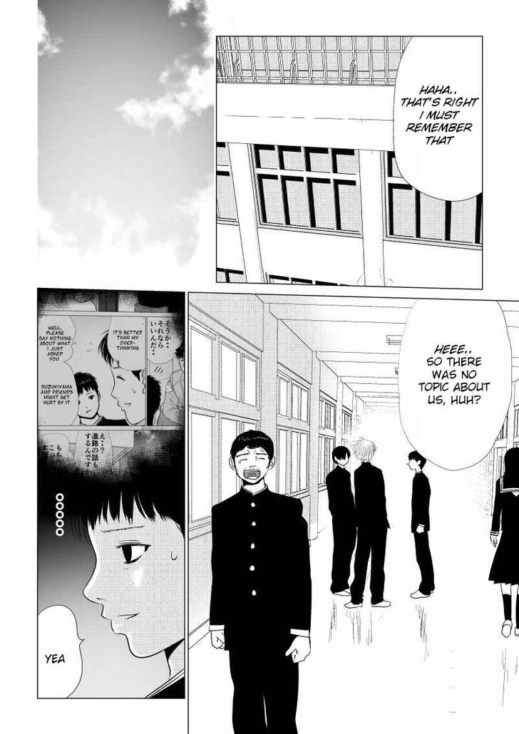 Page 4 of Chapter 10