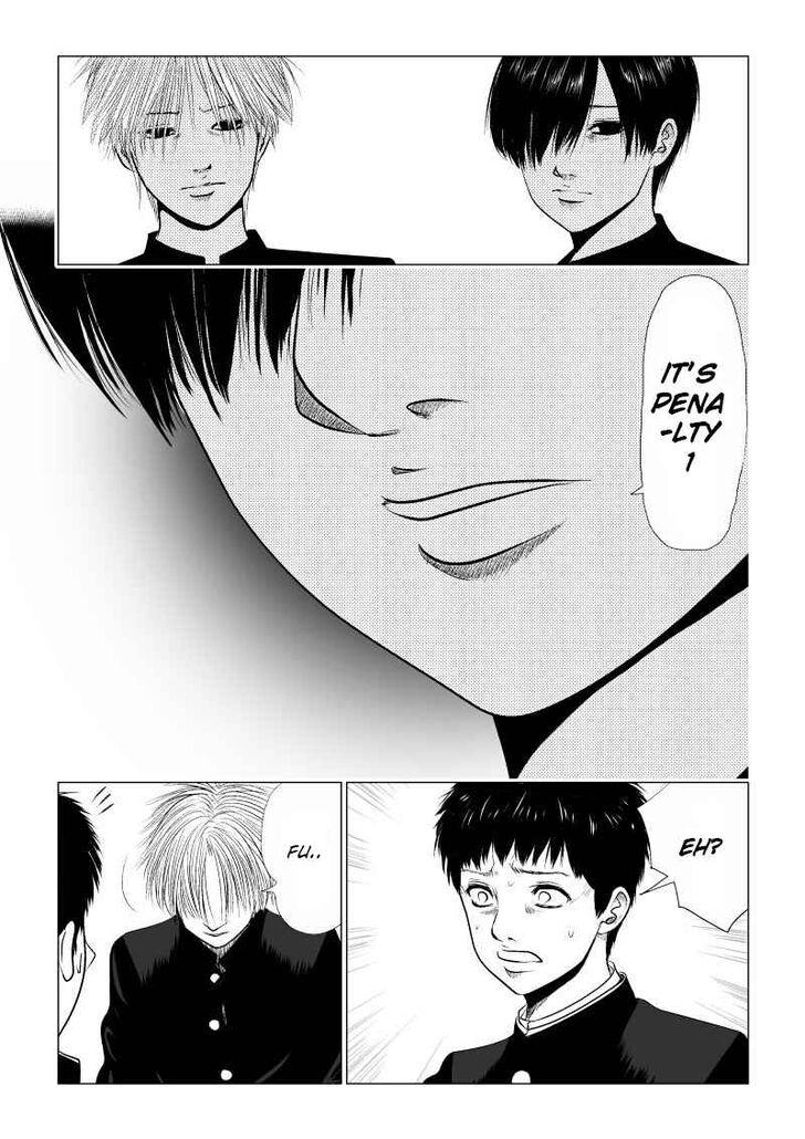 Page 5 of Chapter 10
