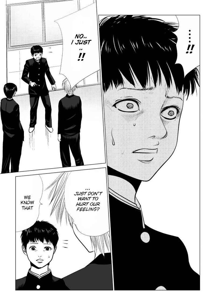 Page 7 of Chapter 10