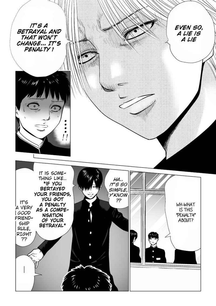 Page 8 of Chapter 10