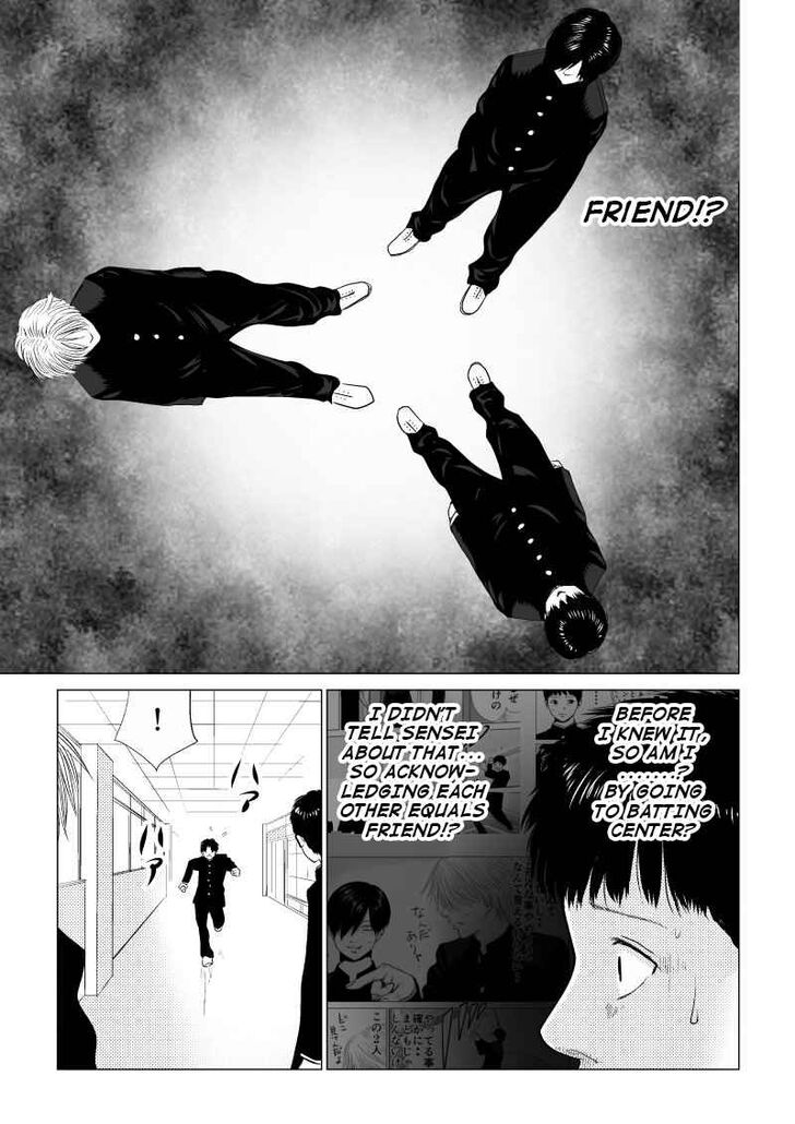 Page 9 of Chapter 10