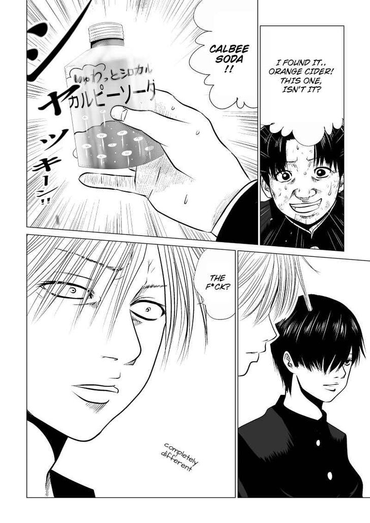 Page 10 of Chapter 10