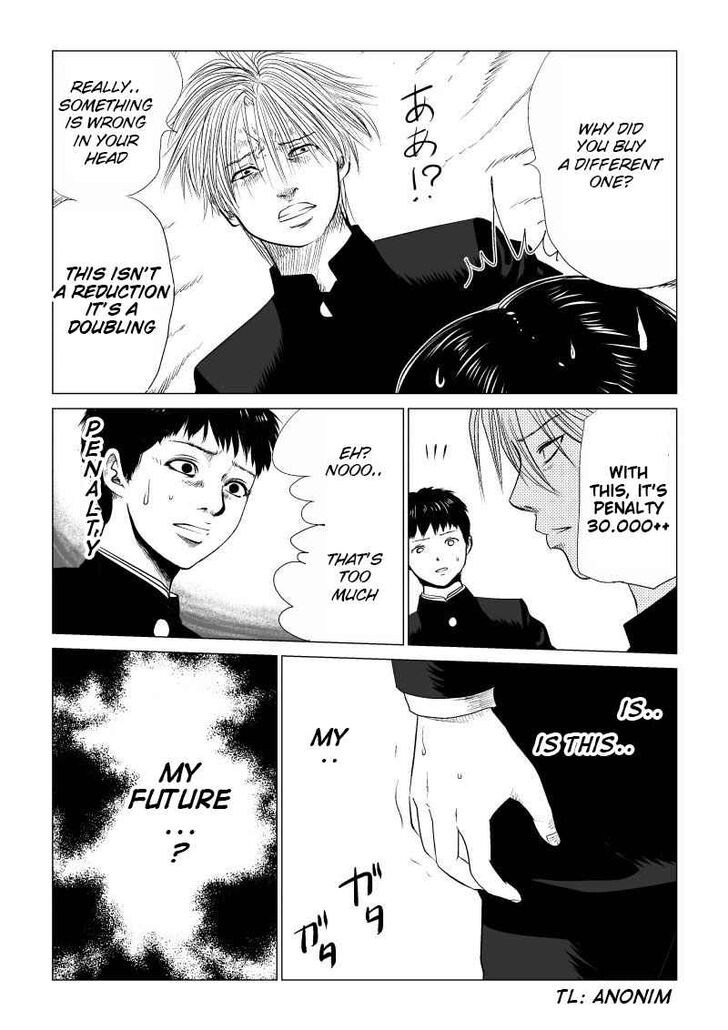 Page 11 of Chapter 10