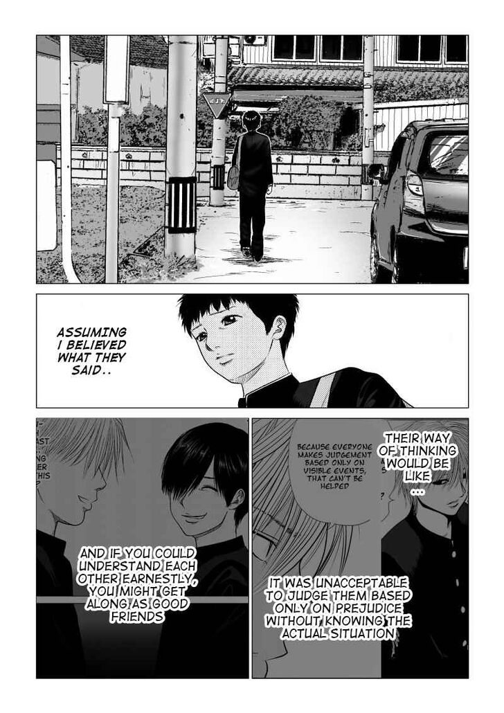 Page 2 of Chapter 11