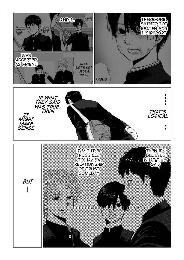 Page 3 of Chapter 11