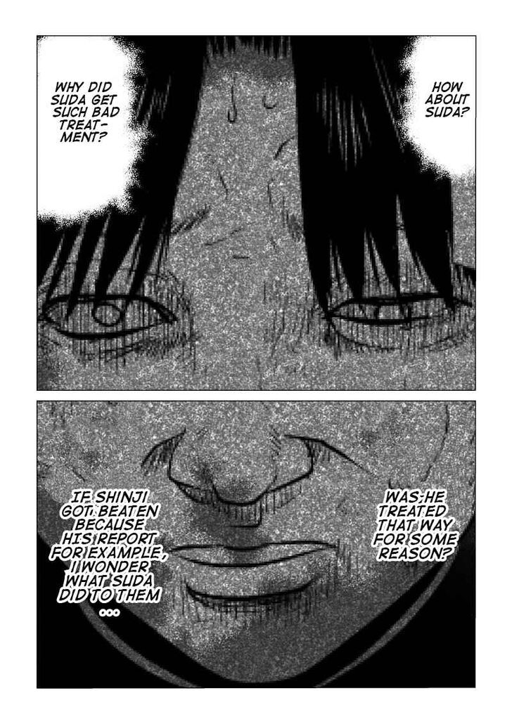 Page 4 of Chapter 11