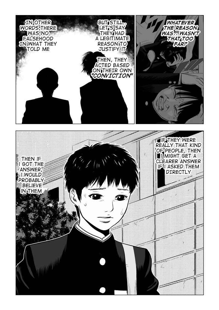 Page 5 of Chapter 11