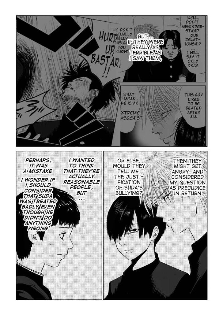 Page 6 of Chapter 11