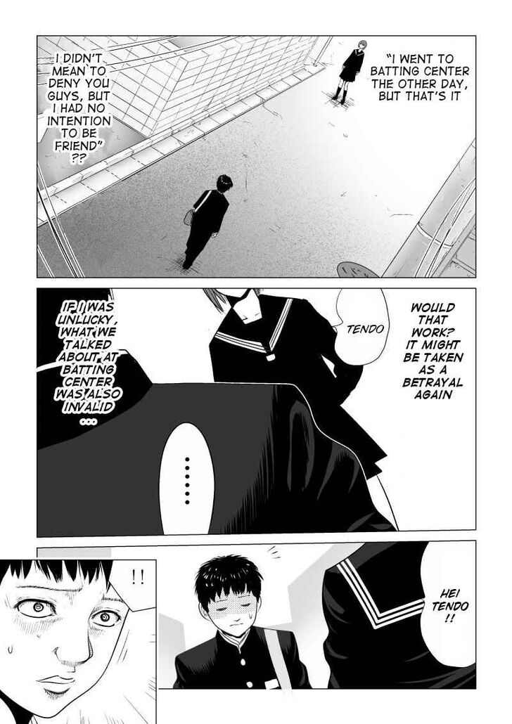 Page 8 of Chapter 11