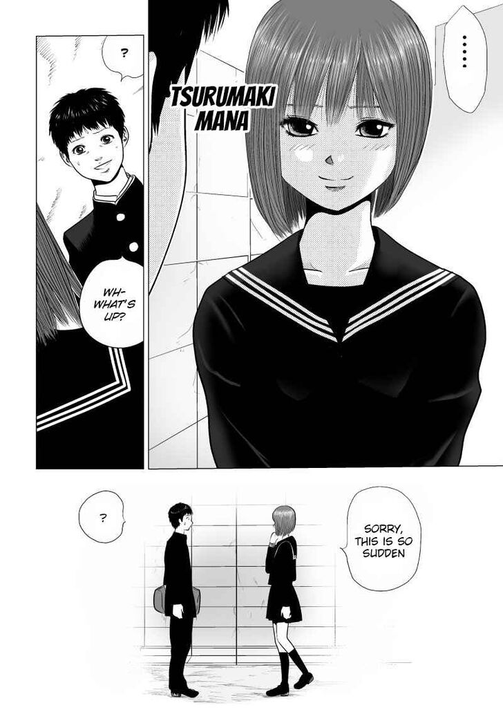 Page 9 of Chapter 11