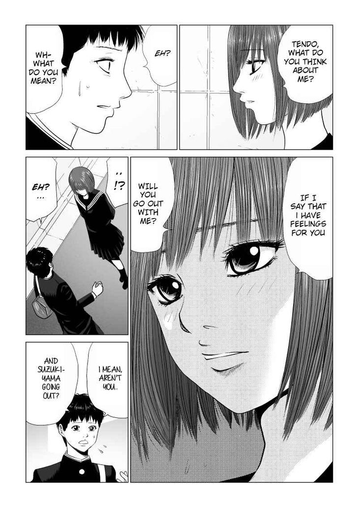 Page 10 of Chapter 11
