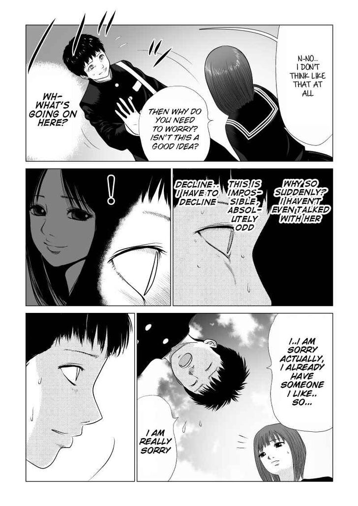 Page 12 of Chapter 11