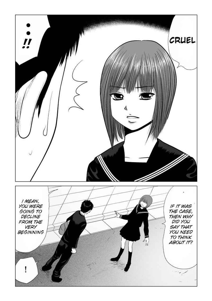 Page 13 of Chapter 11