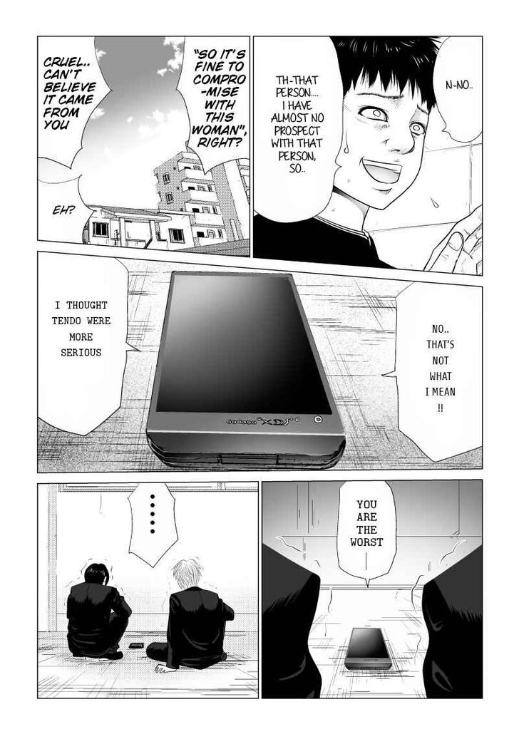 Page 14 of Chapter 11