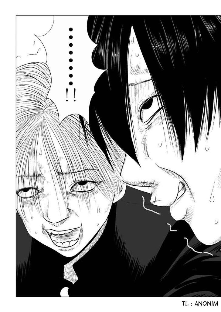 Page 15 of Chapter 11