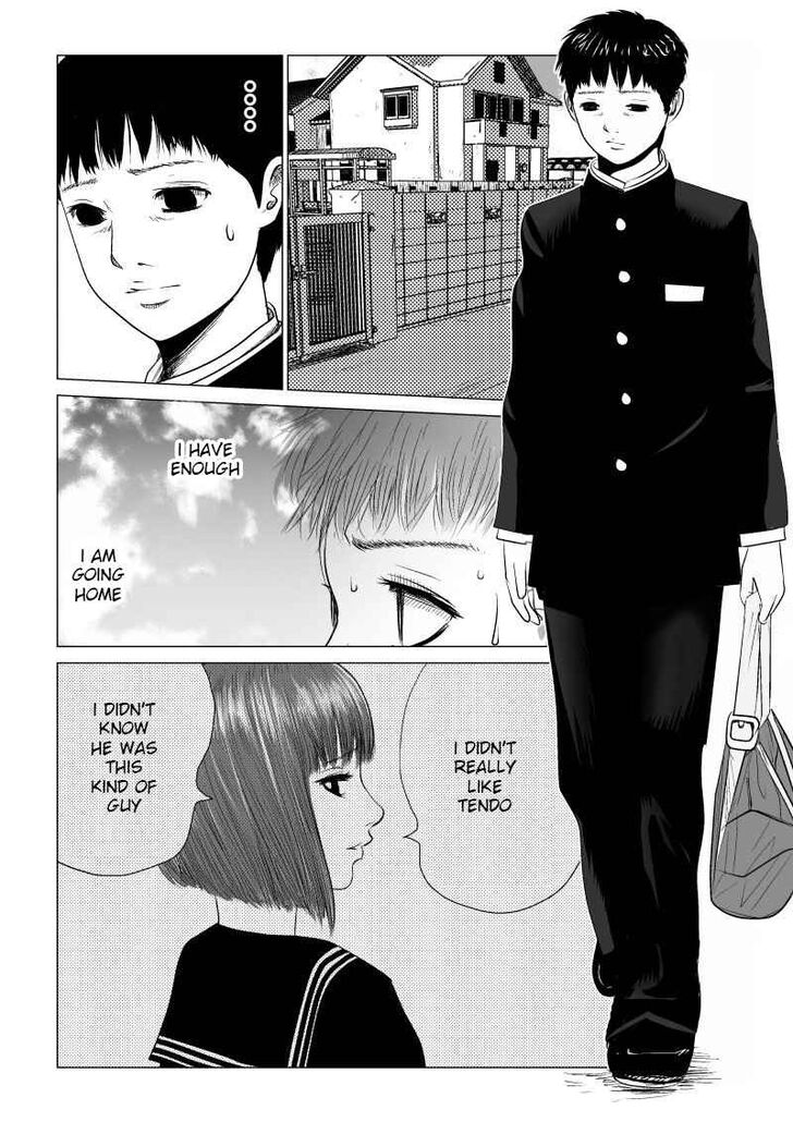 Page 2 of Chapter 12
