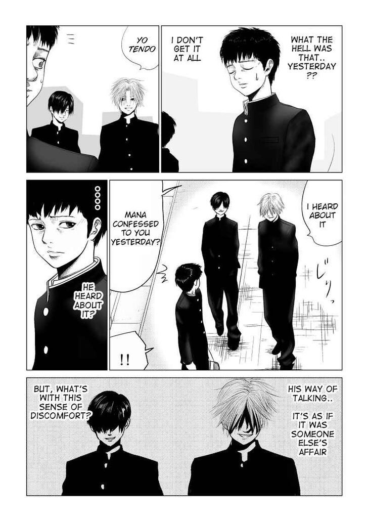 Page 3 of Chapter 12