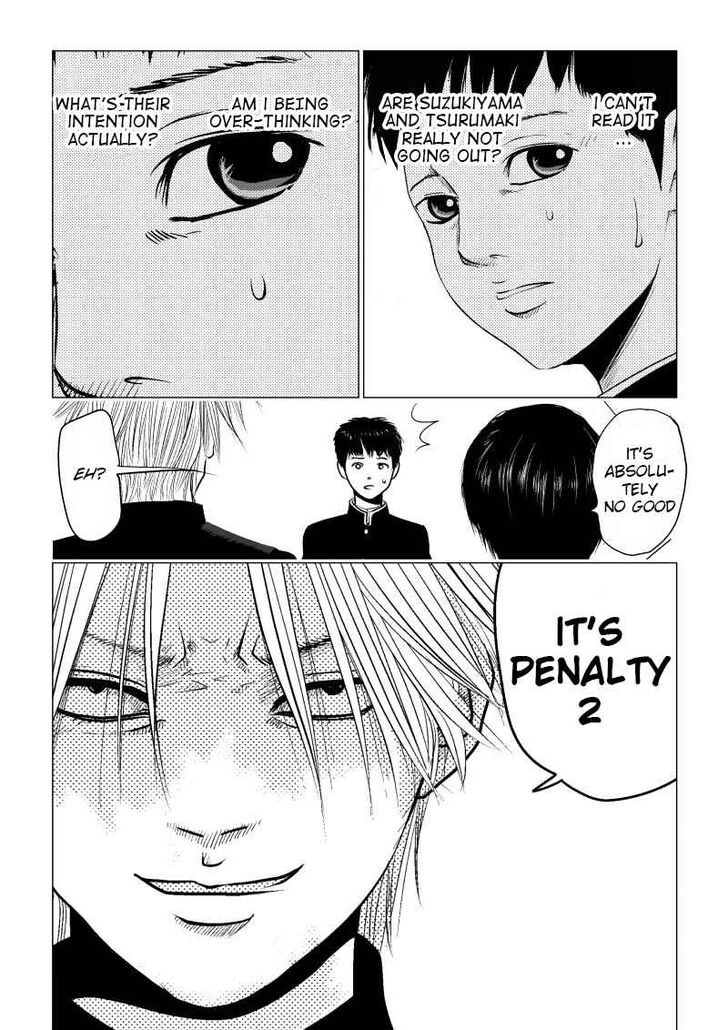 Page 4 of Chapter 12