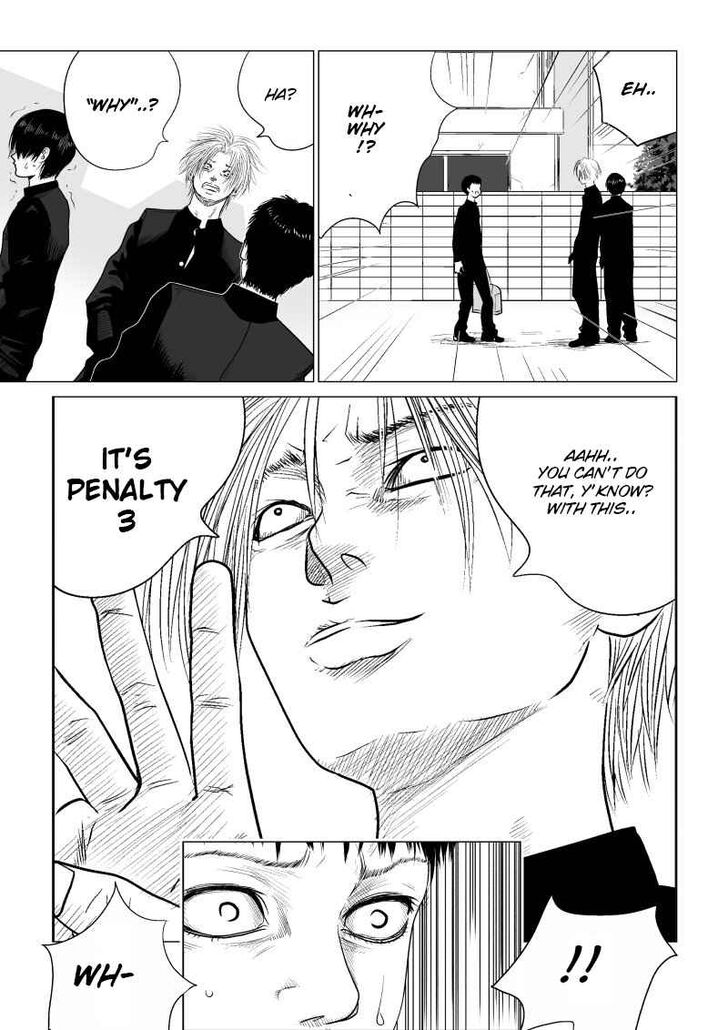 Page 5 of Chapter 12