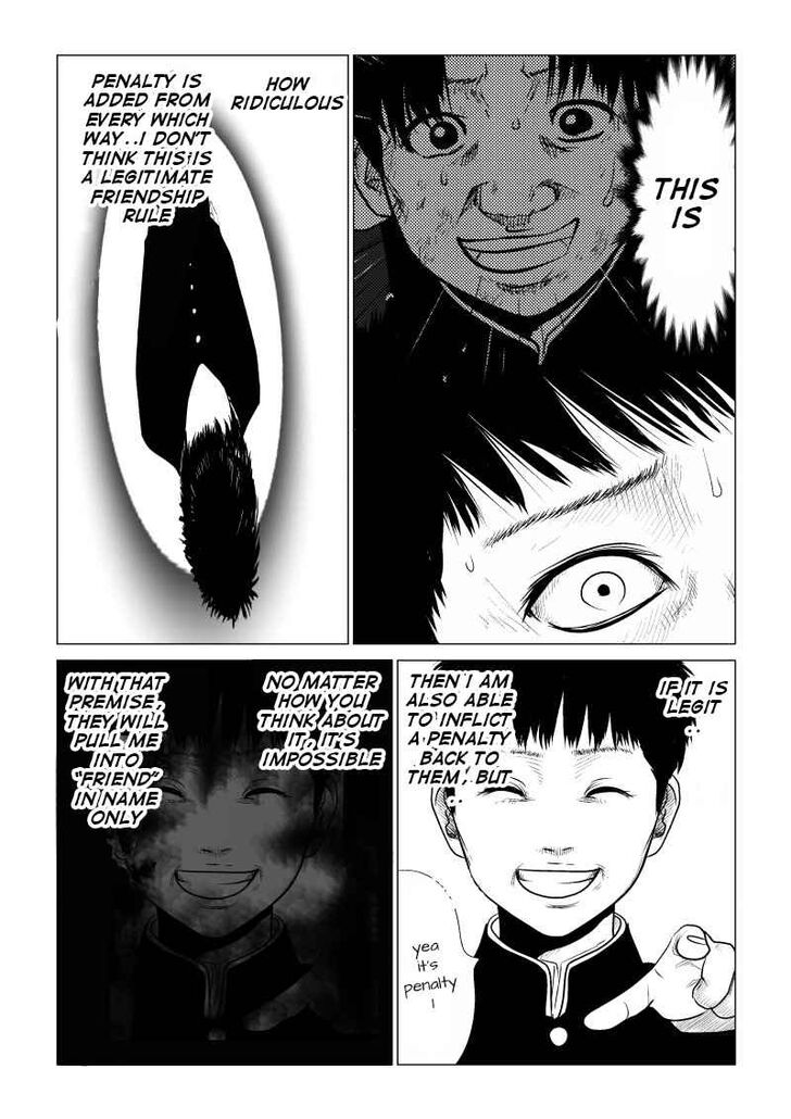 Page 6 of Chapter 12