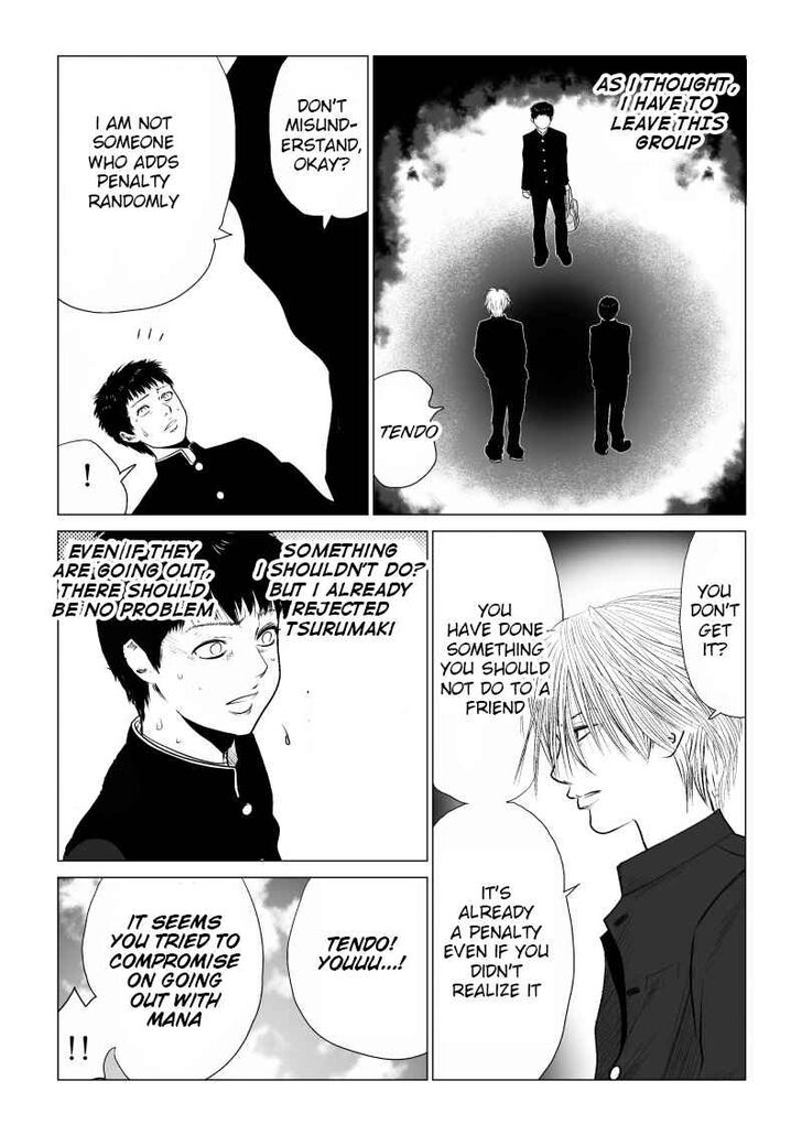 Page 7 of Chapter 12