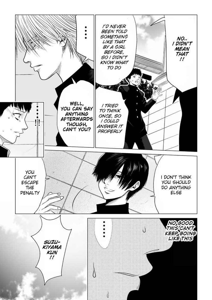 Page 9 of Chapter 12