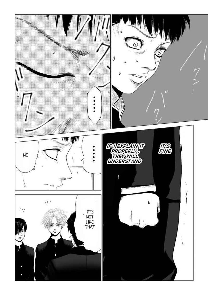Page 2 of Chapter 13