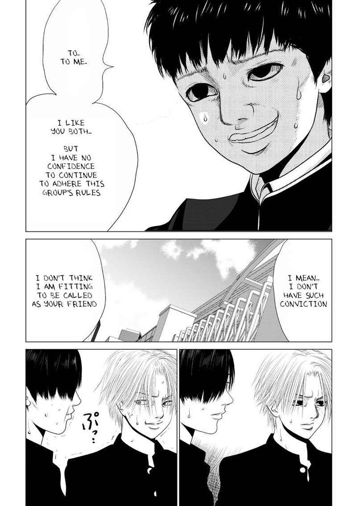 Page 3 of Chapter 13