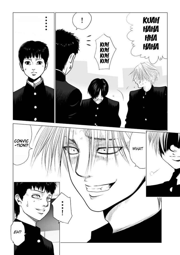 Page 4 of Chapter 13