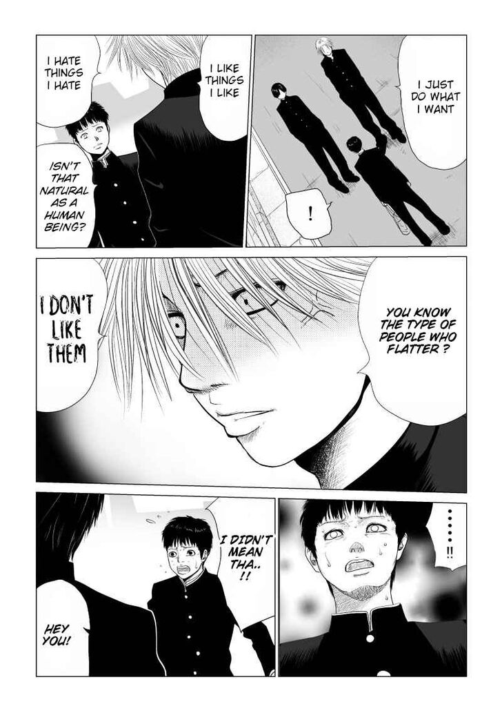 Page 5 of Chapter 13