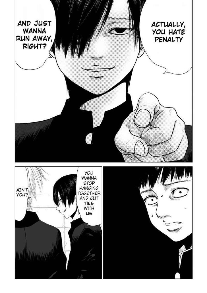 Page 6 of Chapter 13