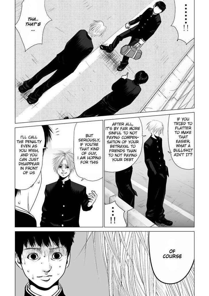 Page 7 of Chapter 13
