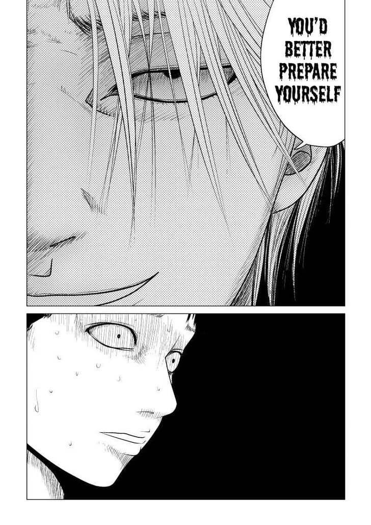 Page 8 of Chapter 13