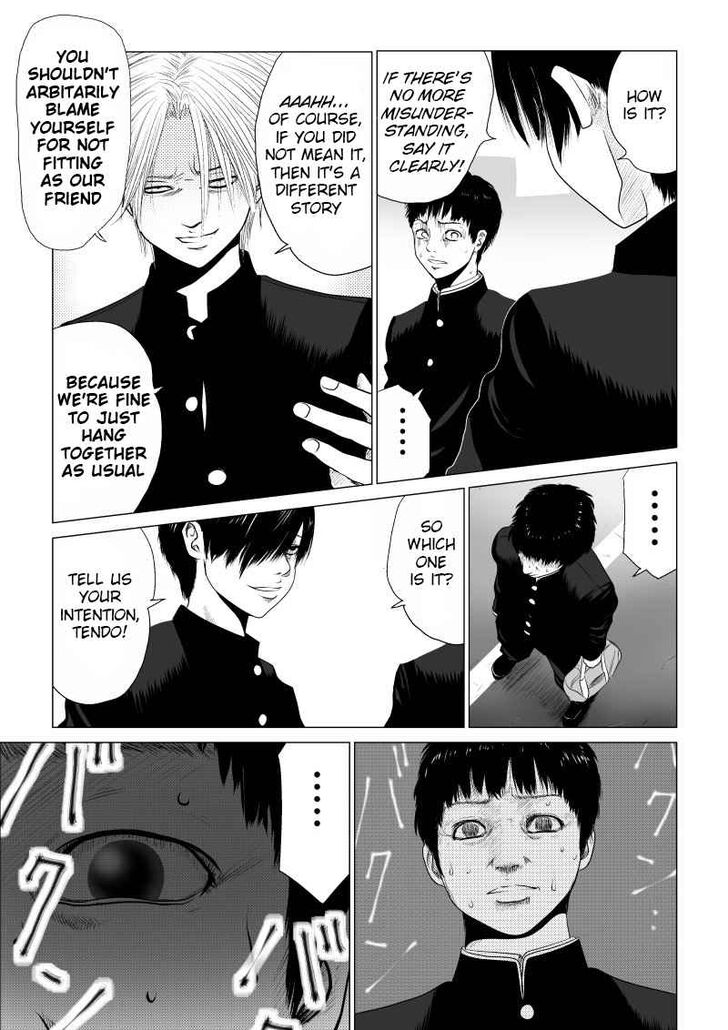 Page 9 of Chapter 13