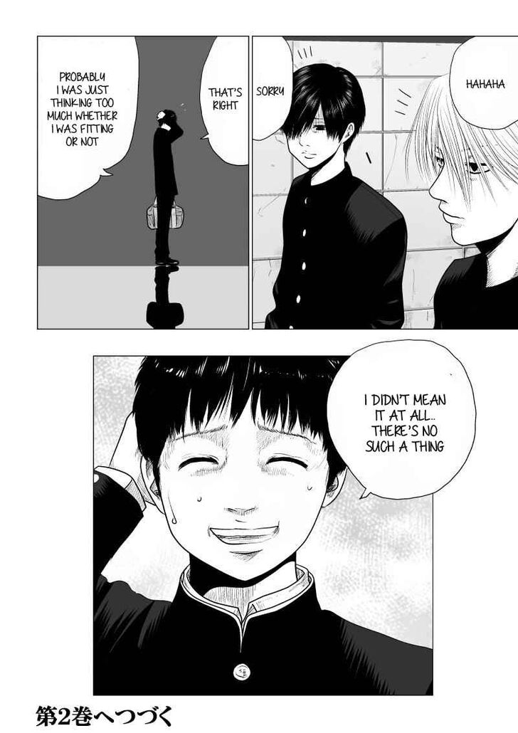 Page 10 of Chapter 13