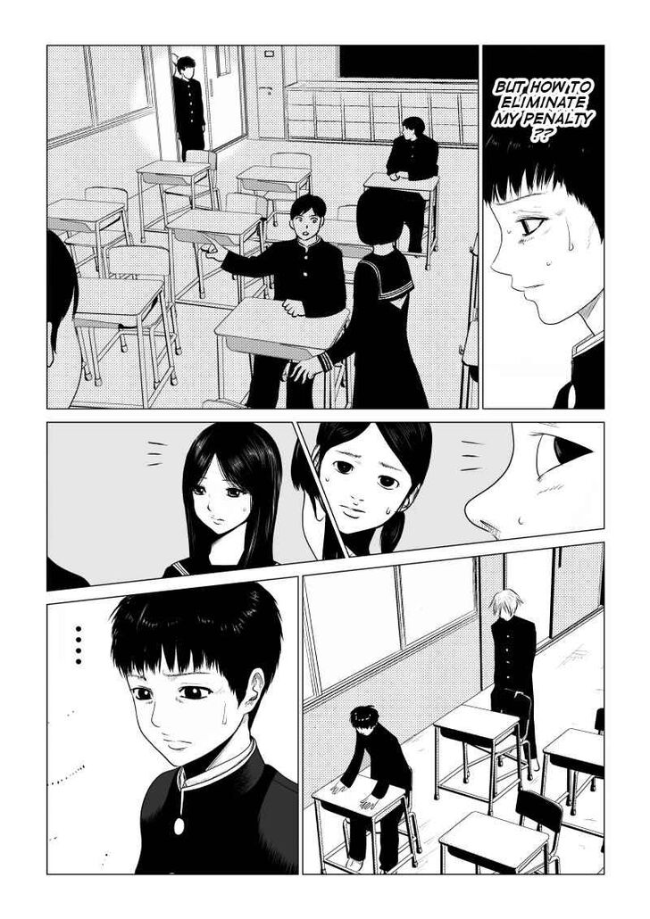 Page 2 of Chapter 14