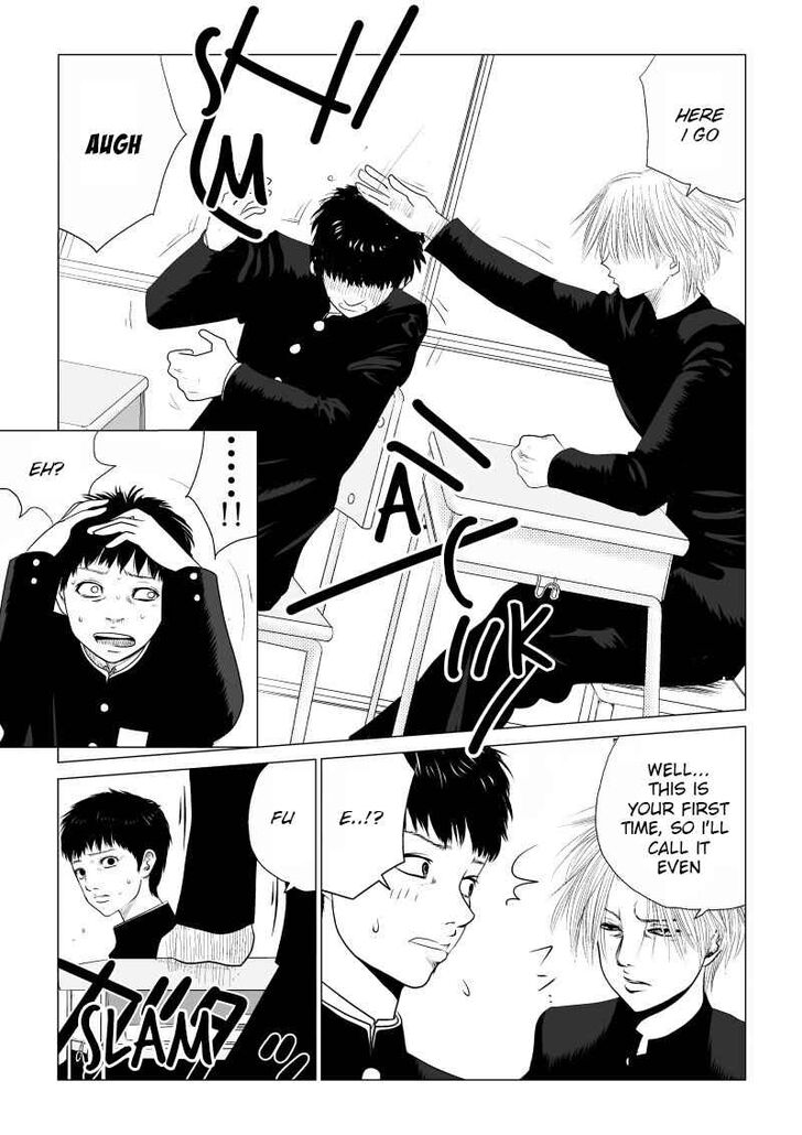 Page 4 of Chapter 14