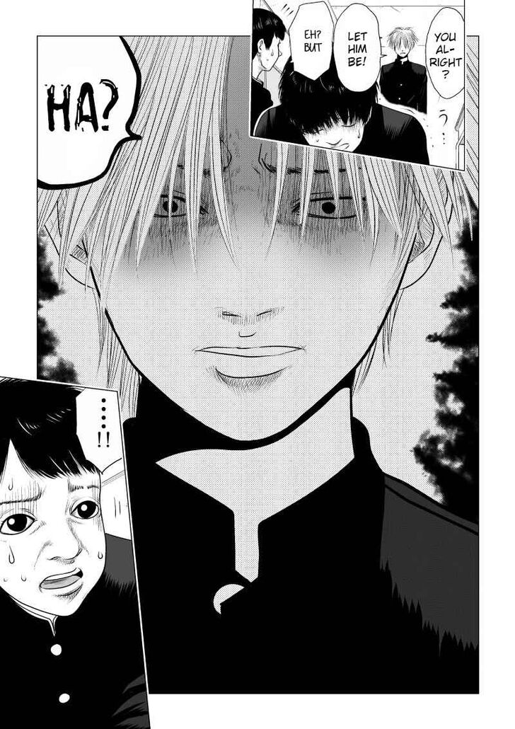 Page 7 of Chapter 14