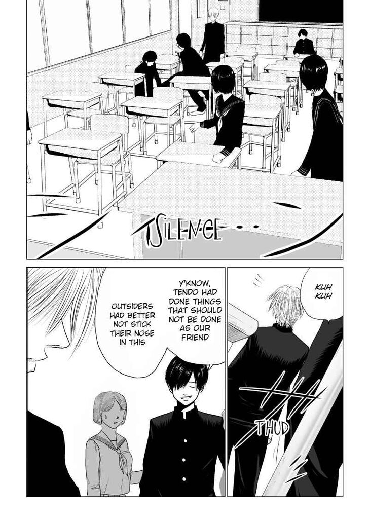 Page 8 of Chapter 14