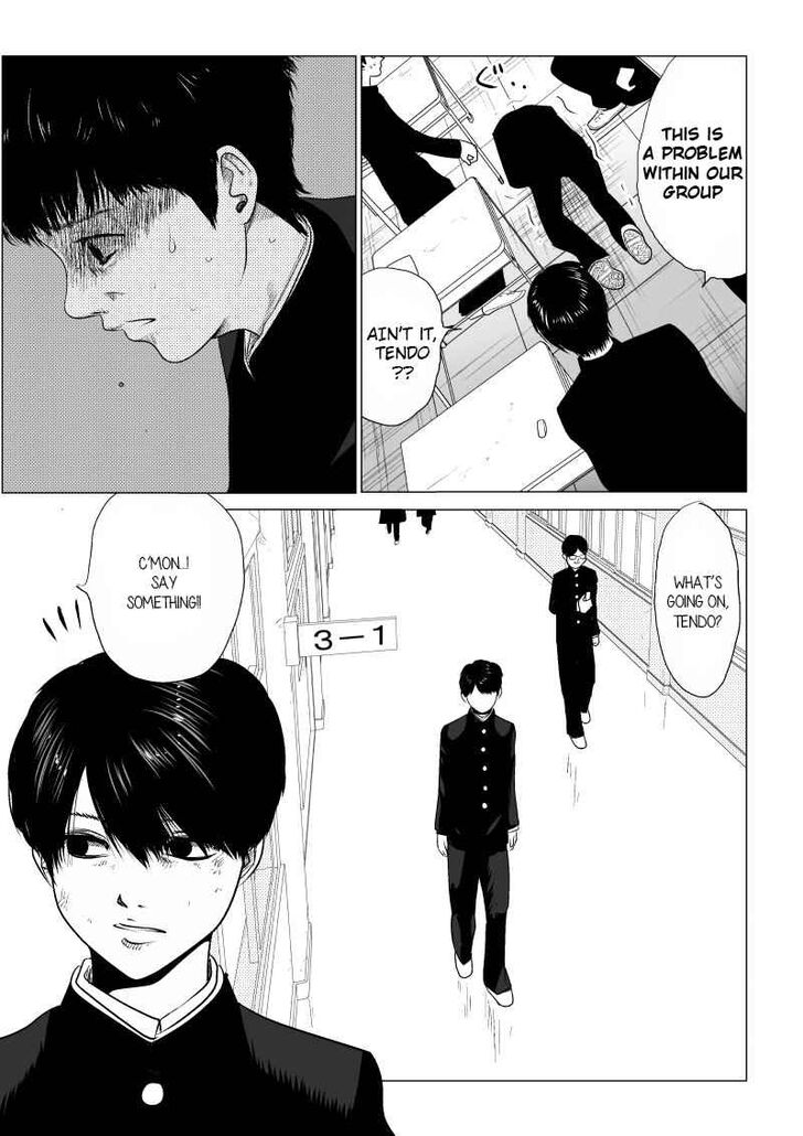 Page 9 of Chapter 14