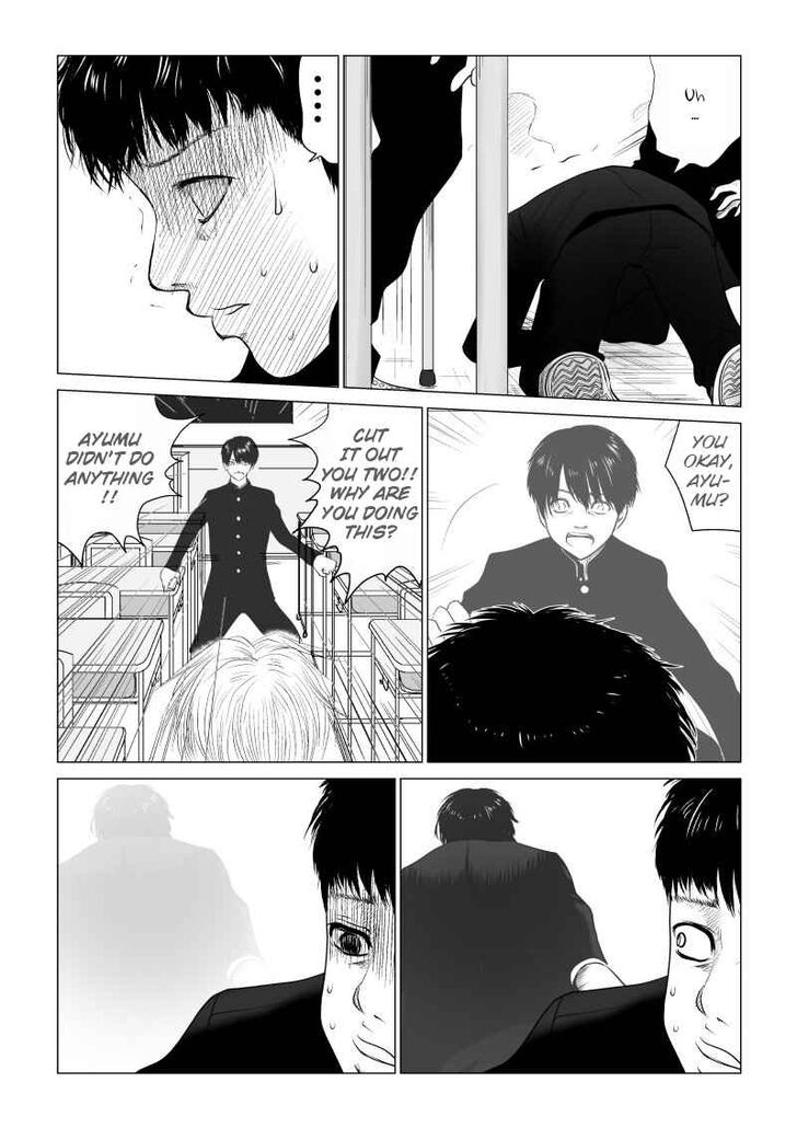 Page 10 of Chapter 14